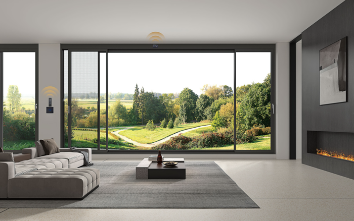 佛山派格豪門窗,廣東派格豪門窗,蔓迪沙淋浴房