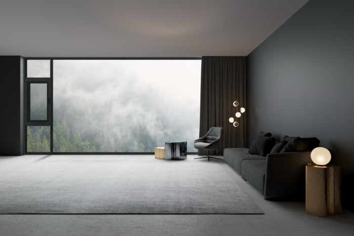 佛山派格豪門窗,廣東派格豪門窗,蔓迪沙淋浴房