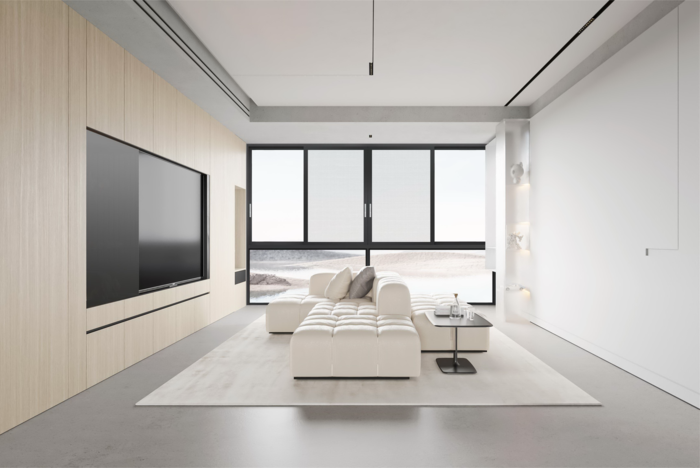 佛山派格豪門窗,廣東派格豪門窗,蔓迪沙淋浴房