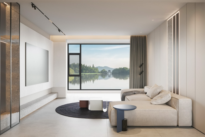 佛山派格豪門窗,廣東派格豪門窗,蔓迪沙淋浴房